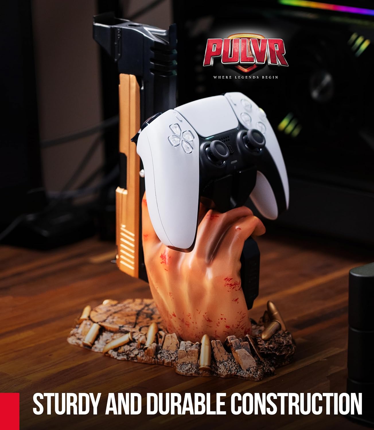 pulvr_media-02